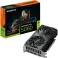 Grafička karta Gigabyte GeForce RTX 5060 Windforce OC GV-N5060WF2MAX OCV2-8GD 8GB GDDR7