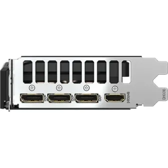 Grafičke karte - Grafička karta Gigabyte GeForce RTX 5060 Windforce OC GV-N5060WF2MAX OCV2-8GD 8GB GDDR7