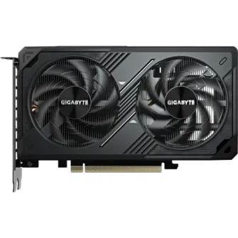 Grafičke karte - Grafička karta Gigabyte GeForce RTX 5060 Windforce OC GV-N5060WF2MAX OCV2-8GD 8GB GDDR7