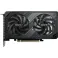 Grafička karta Gigabyte GeForce RTX 5060 Windforce OC GV-N5060WF2MAX OCV2-8GD 8GB GDDR7