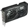 Grafička karta Gigabyte GeForce RTX 5060 Windforce OC GV-N5060WF2MAX OCV2-8GD 8GB GDDR7