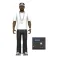 J Dilla ReAction Action Figure Wave 02 J Dilla Donuts