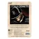J Dilla ReAction Action Figure Wave 02 J Dilla Donuts