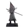 Silent Hill 2 Oshi Works Statue 1/7 Red Pyramid Thing 26 cm