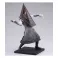 Silent Hill 2 Oshi Works Statue 1/7 Red Pyramid Thing 26 cm