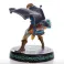 The Legend of Zelda: Tears of the Kingdom PVC Statue Link (18 cm)