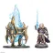 StarCraft Artanis & Pylon