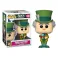Funko POP! Disney: Alice 70th - Mad Hatter