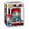 Funko POP! Icons: Skeleton Summer - Bike Rider Skully