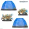 StarCraft Sentry