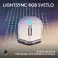 G305 X Lightspeed Wireless Gaming Mouse, White
