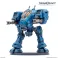 StarCraft Goliath