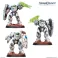 StarCraft Medic