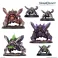 StarCraft Roach