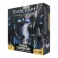 StarCraft Protoss Starter Set Founders Edition