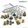 StarCraft Protoss Starter Set Founders Edition