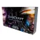 StarCraft Two Player Starter Set Founders Edition