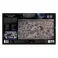 StarCraft Two Player Starter Set Founders Edition