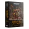 Helbrecht: Sin of Hope (hb)