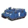 Space Marine: Rhino