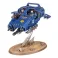 Space Marines: Land Speeder