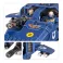 Space Marines: Land Speeder