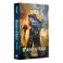 master of Rites (pb)