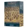 Middle-Earth SBG: Mirkwood Battlehost