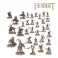 Middle-Earth SBG: Dol Guldur Battlehost