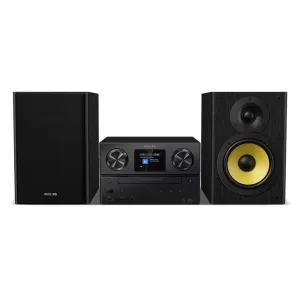 MINI LINIJA TAM8905M2/10   PHILIPS