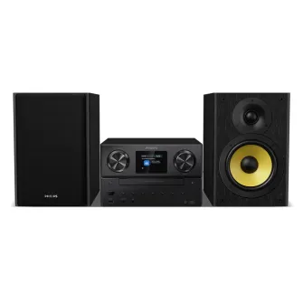 Soundbar zvučnici - MINI LINIJA TAM8905M2/10   PHILIPS