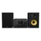 MINI LINIJA TAM8905M2/10   PHILIPS