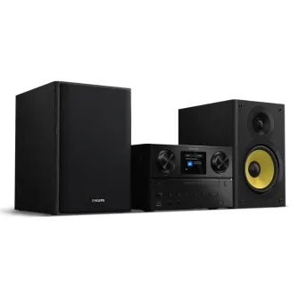 Soundbar zvučnici - MINI LINIJA TAM8905M2/10   PHILIPS