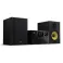 MINI LINIJA TAM8905M2/10   PHILIPS