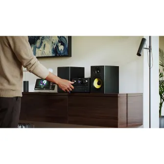 Soundbar zvučnici - MINI LINIJA TAM8905M2/10   PHILIPS