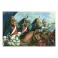 French Dragoons 1812-1815