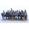 French Dragoons 1812-1815