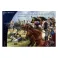 French Napoleonic Heavy Cavalry 1812-1815