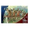 Napoleonic British Light Dragoons 1808-15
