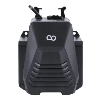 Dodatna oprema za 3D štampače - Neptune 4 extruder kit