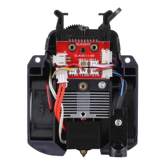 Dodatna oprema za 3D štampače - Neptune 4 extruder kit