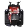 Neptune 4 extruder kit