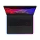 ROG Strix SCAR 18 G835LXG-TQ489X (18 inča 4K, Ultra 9 290HX, 64GB, SSD 2TB, GeForce RTX 5090, Win11 Pro) laptop + ROG ranac 