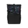 ROG Strix SCAR 18 G835LXG-TQ489X (18 inča 4K, Ultra 9 290HX, 64GB, SSD 2TB, GeForce RTX 5090, Win11 Pro) laptop + ROG ranac 