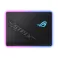 ROG Strix SCAR 18 G835LXG-TQ489X (18 inča 4K, Ultra 9 290HX, 64GB, SSD 2TB, GeForce RTX 5090, Win11 Pro) laptop + ROG ranac 