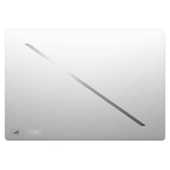 Gaming laptopovi - ROG Zephyrus G16 GU606AR-TB070W (16 inča 2.5K, Ultra 9 386H, 32GB, 1TB SSD, RTX  5070 Ti, Win11 Home) laptop 