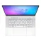 ROG Zephyrus G16 GU606AR-TB070W (16 inča 2.5K, Ultra 9 386H, 32GB, 1TB SSD, RTX  5070 Ti, Win11 Home) laptop 