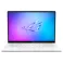 ROG Zephyrus G16 GU606AR-TB070W (16 inča 2.5K, Ultra 9 386H, 32GB, 1TB SSD, RTX  5070 Ti, Win11 Home) laptop 