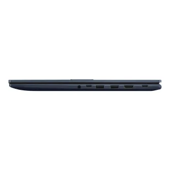 Laptopovi - Vivobook 15 M1502XA-BQ012 (15.6 inča FHD , Ryzen 7 7840HS, 8GB, SSD 512GB) laptop 