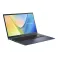 Vivobook 15 M1502XA-BQ012 (15.6 inča FHD , Ryzen 7 7840HS, 8GB, SSD 512GB) laptop 